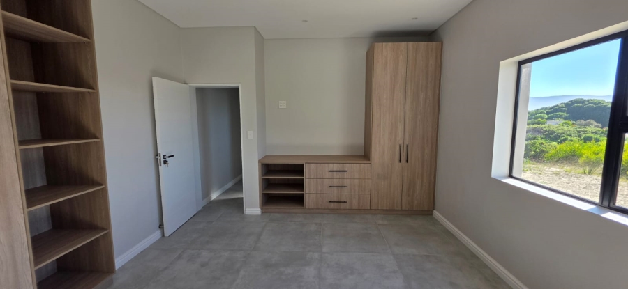 3 Bedroom Property for Sale in Flamingo Bay Western Cape